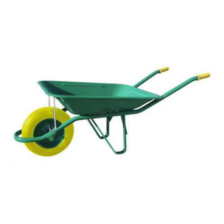 Theca wheelbarrow deals