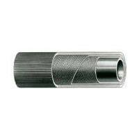 Manguera Prescord Pirelli 6 Atm