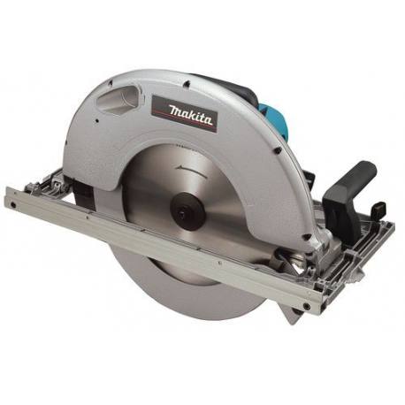 Sierra circular Makita 5143r 2200 W 355 mm MAKITA - 1