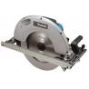 Sierra circular Makita 5143r 2200 W 355 mm