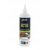 Adhesivo cola de poliuretano para madera Bostik PU-D4 750 Gr