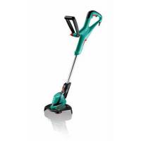 Cortabordes eléctrico Bosch 450 W ART 27 + Bobina de hilo