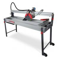 Cortadora agua Rubi diamant ds-250 - 1