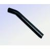 Clavija pasador Osyma corbata n&ordm;1 50 unidades