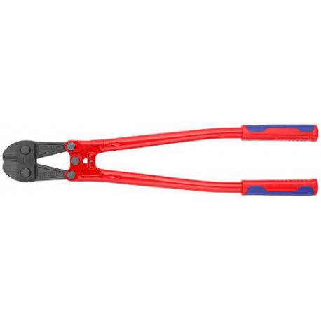 Cortavarilla profesional Knipex 7172