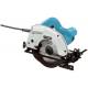 Sierra circular Makita 5604r 950 W 165 mm MAKITA - 1