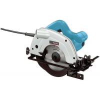 Sierra circular Makita 5604r 950 W 165 mm MAKITA - 1