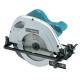 Sierra circular Makita 5704r 1200 W 190 mm MAKITA - 1