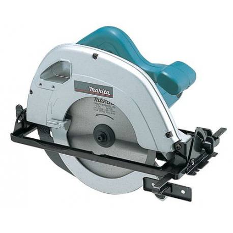 Sierra circular Makita 5704r 1200 W 190 mm MAKITA - 1