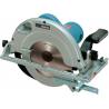 Sierra circular Makita 5903r 2000 W 235 mm
