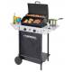 Barbacoa a gas Campingaz Xpert 100 LS 2 fuegos