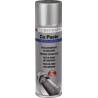 Pasta de cobre LubeKrafft en Spray de 500 Ml