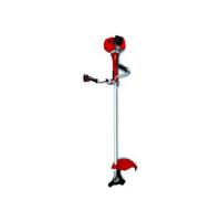 Desbrozadora Yarus Dau BC520 52c.c 1.6 HP transmisión de 28 mm