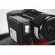 Mezclador profesional Rubimix-50-n - 2