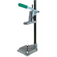 Soporte de columna Wolfcraft 3406000 para taladros eléctricos