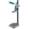 Soporte de columna Wolfcraft 3406000 para taladros eléctricos