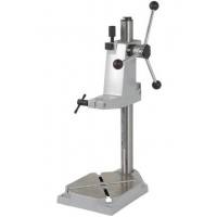 Soporte de columna Wolfcraft 5027000 para taladros eléctricos