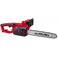 Motosierra eléctrica Einhell GE-EC 2240 2.200 W con espadín de 40 cm