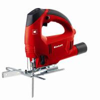 Sierra de calar Einhell TC JS 80 E 650 W