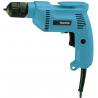 Taladro Makita 6408 530 W pinza 10 mm