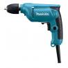 Taladro Makita 6413 450 W 10 mm