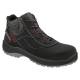 Bota de piel de seguridad Panter Link S3 247