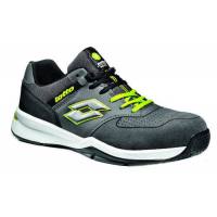 Zapato de seguridad Starter Lotto Street S1P SRC