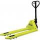 Transpaleta profesional con rueda de nylon Pramac 2200 Kg