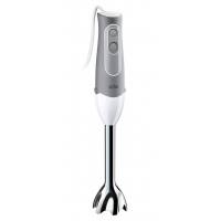 Batidora Braun MQ 5000 WH Soup 750 W