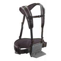 Cinturón de transporte con plataforma Wolfcraft 5582000