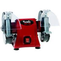Esmeriladora eléctrica Cevik E25-150 W muela 150 mm