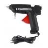 Pistola cola termofusible Rubi 65940 40 W