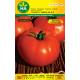 Semillas de tomate Virgilio híbrido