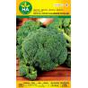 Semillas de brocoli verde Calabrese