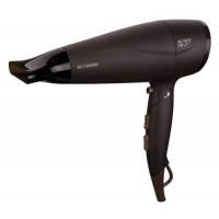 Secador de pelo Iónico Jata SC55B 2000 W