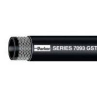 Manguera Pirelli Prescord 16 x 25 mm 15 bar 100 mt