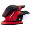 Lijadora mouse Einhell Multi TE OS 1320 130 W