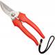 Tijeras de poda Snips Falci profesional 247603-19 19 cm