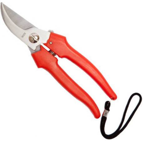 Tijeras de poda Snips Falci profesional 247603-19 19 cm