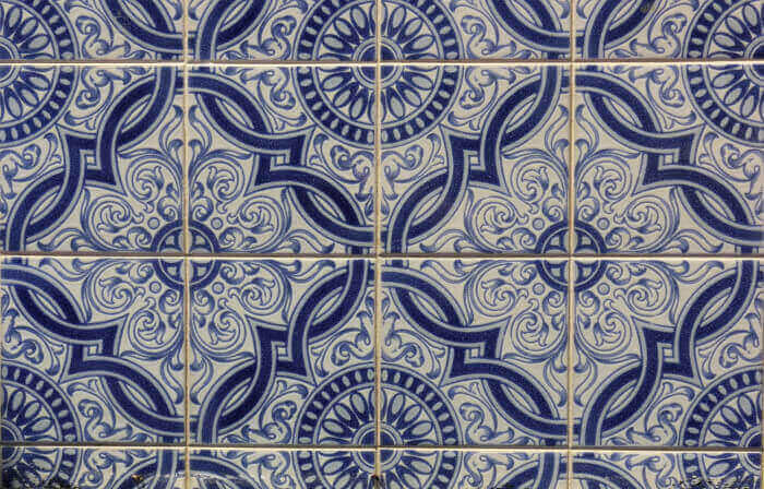 como pintar las paredes alicatadas