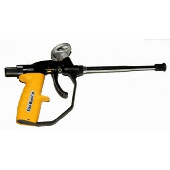 Pistola de espuma pulverizadora ANI A/218-E Dispensador de espuma de  poliuretano