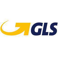 GLS (Gratuito)