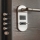 Los principales problemas de una cerradura