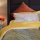 Claves para tener un dormitorio más relajante