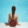Consejos para ahorrar agua en la piscina