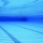 Limpiafondos automático o manual para las piscinas