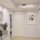 Ideas para decorar un recibidor