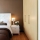 Todo lo necesario para un dormitorio pequeño