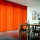 ¿Qué son las cortinas térmicas?