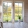 ¿Merece la pena colocar ventanas abatibles?